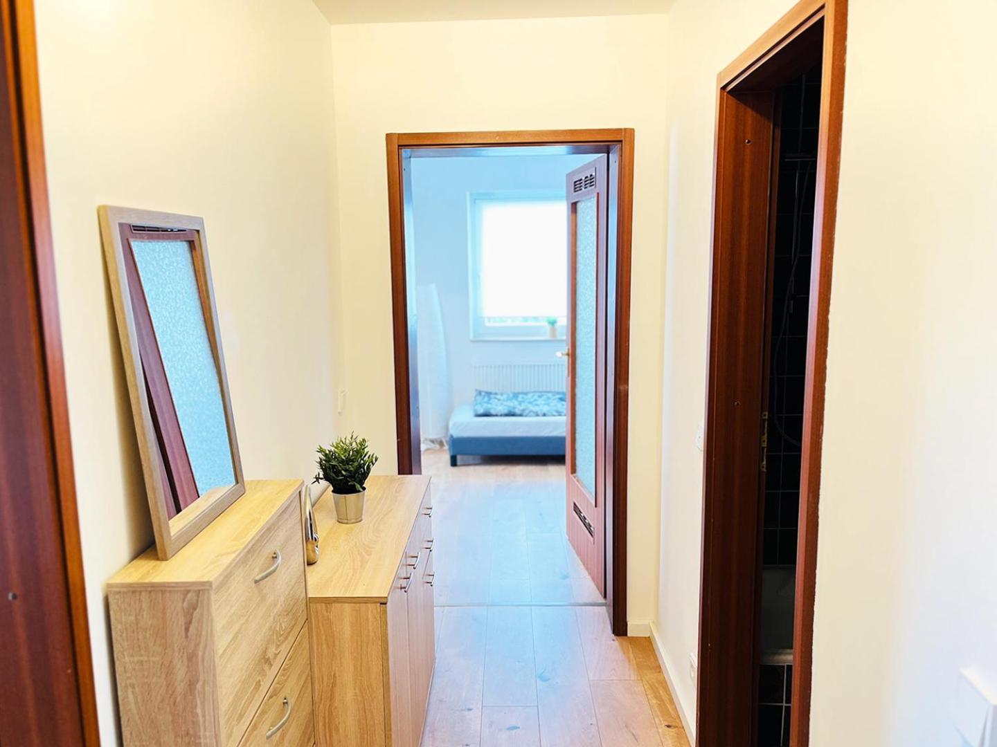 Guenstige Premium Unterkunft In Koeln - Huerth! المظهر الخارجي الصورة